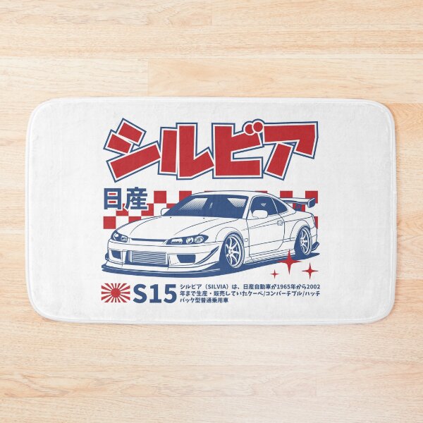 Item preview, Silvia S15 designed and sold by idrdesign.