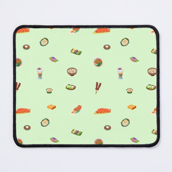 Item preview, Filipino Foods designed and sold by Smuchie.