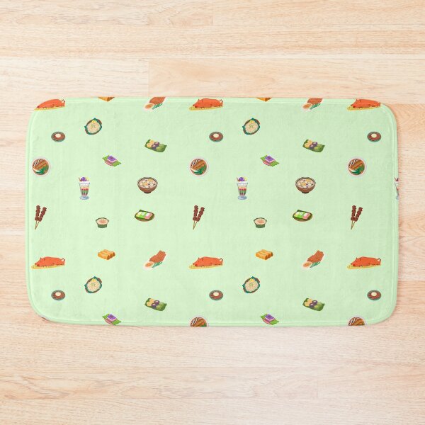 Item preview, Filipino Foods designed and sold by Smuchie.