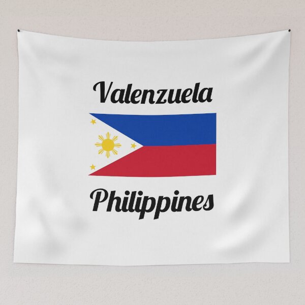 Item preview, Valenzuela Philippines - Stylish Prints, designed and sold by Fleetwood1994.