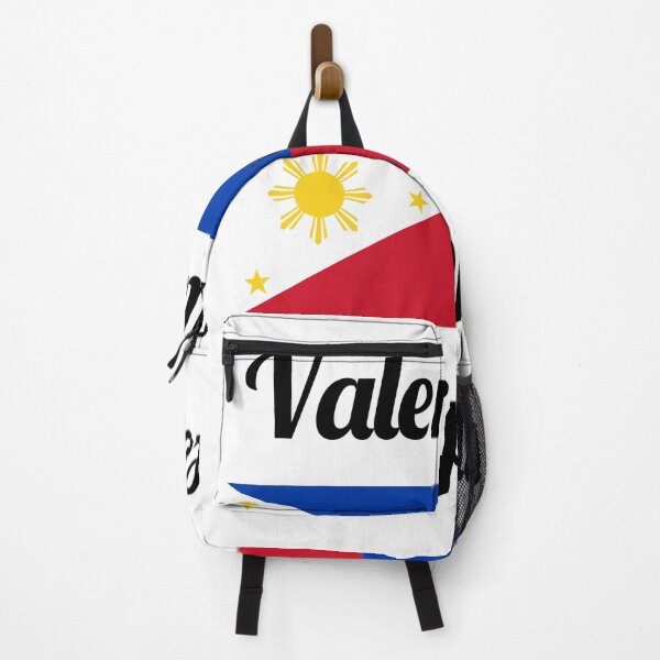 Item preview, Valenzuela Philippines - Stylish Prints, designed and sold by Fleetwood1994.