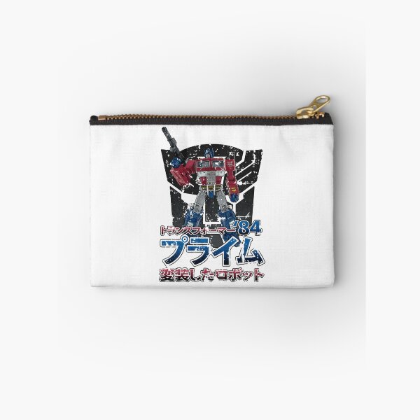 Item preview, Optimus Prime designed and sold by T-Clouds.