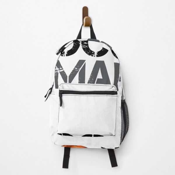 Item preview, Occupy Mars - Space Planet - Spacex designed and sold by PierreChau.