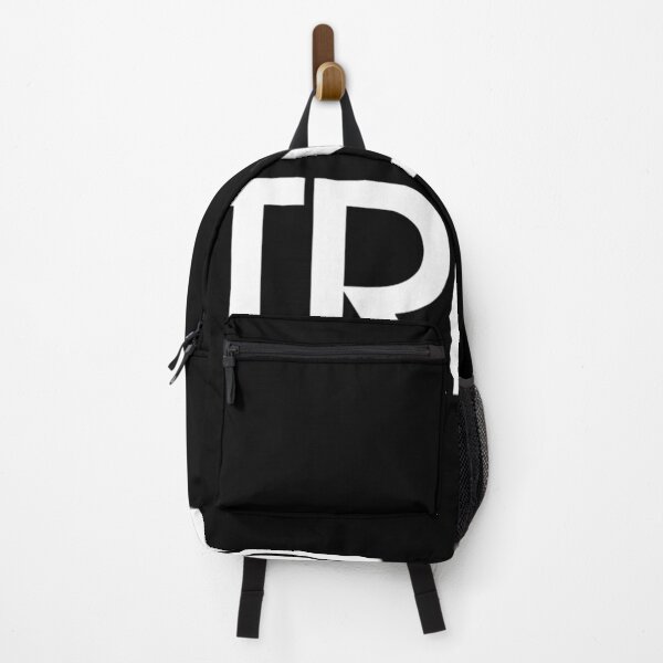 Item preview, Travis (Band) Hd designed and sold by AfricAryan.