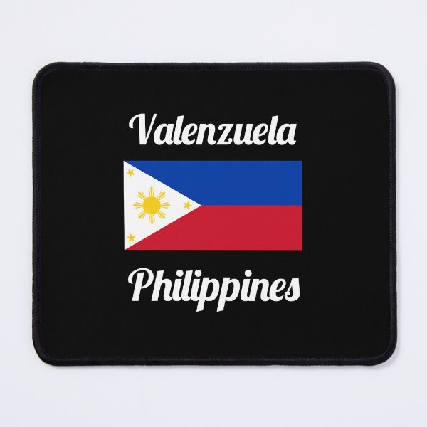Item preview, Valenzuela Philippines - Stylish Prints, designed and sold by Fleetwood1994.