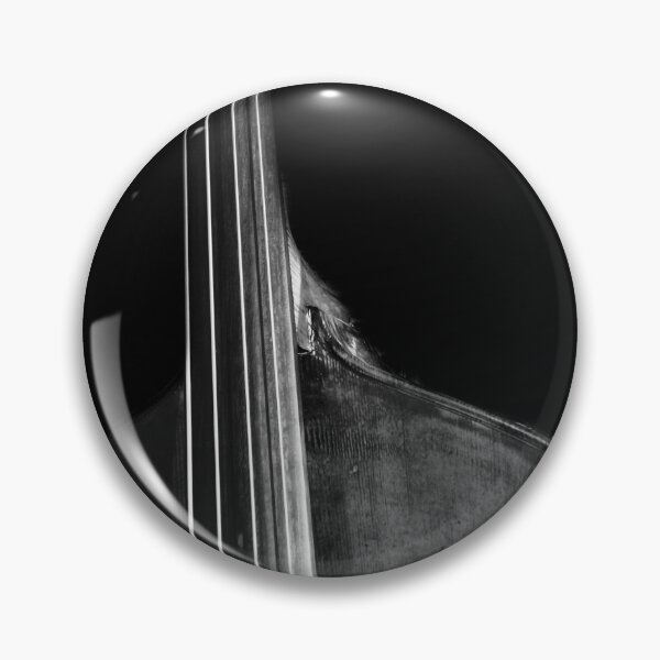 Item preview, Bass 5 designed and sold by Alan Harman.