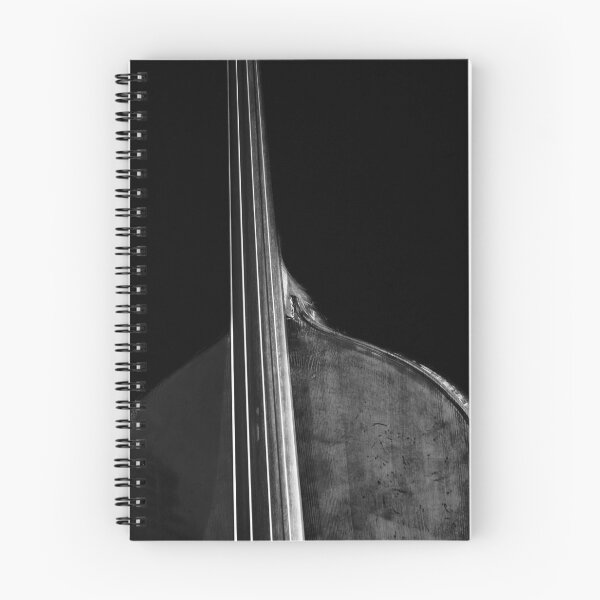 Item preview, Bass 5 designed and sold by Alan Harman.
