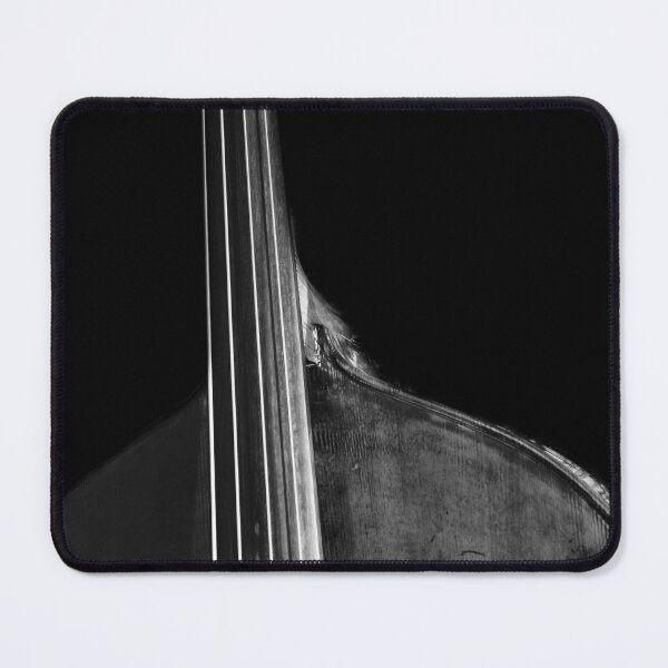 Item preview, Bass 5 designed and sold by Alan Harman.
