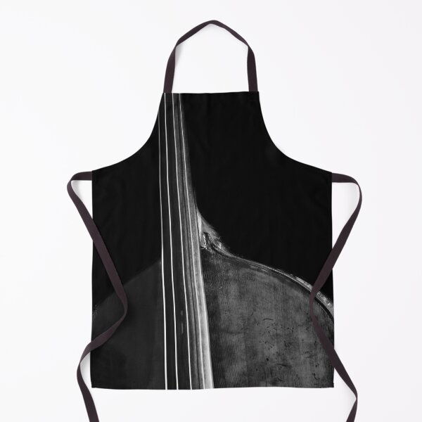 Item preview, Bass 5 designed and sold by Alan Harman.