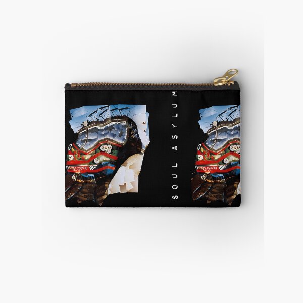 Item preview, Runaway Train designed and sold by AfricAryan.