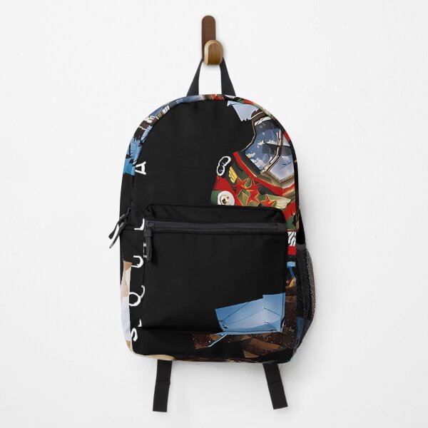 Item preview, Runaway Train designed and sold by AfricAryan.