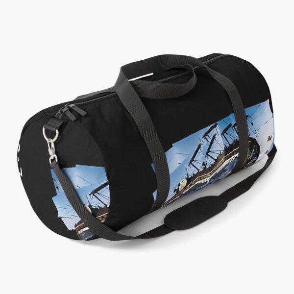 Item preview, Runaway Train designed and sold by AfricAryan.