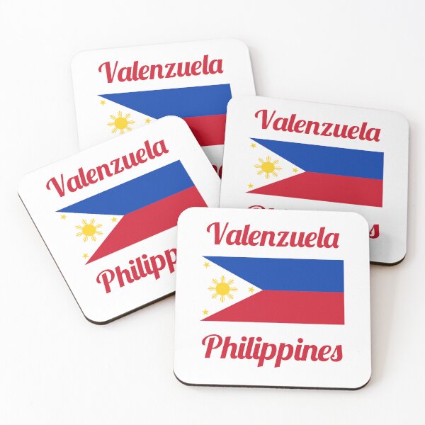 Item preview, Valenzuela Philippines - Stylish Prints, designed and sold by Fleetwood1994.