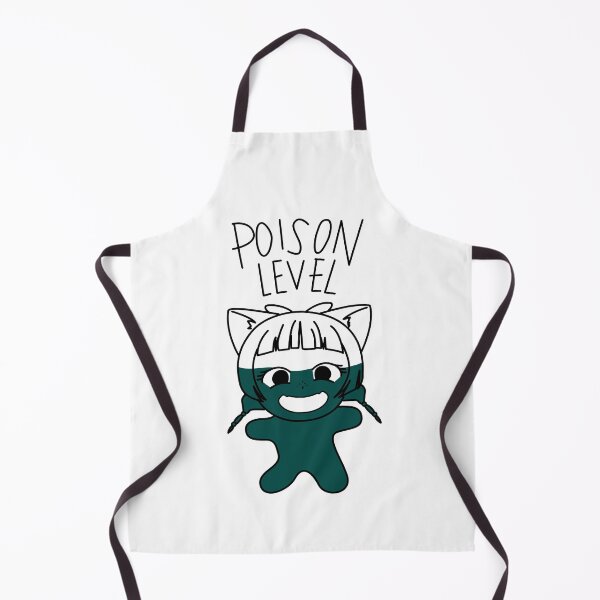Item preview, Maomao designed and sold by Konichiyawa.