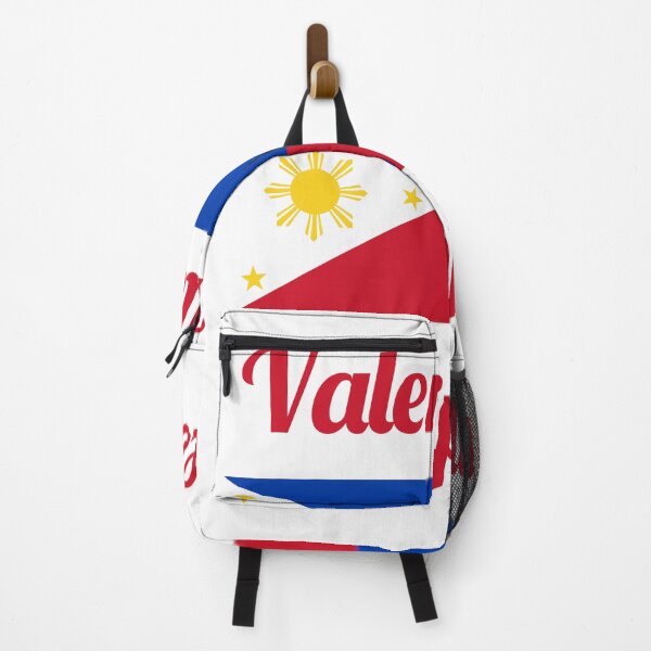 Item preview, Valenzuela Philippines - Stylish Prints, designed and sold by Fleetwood1994.