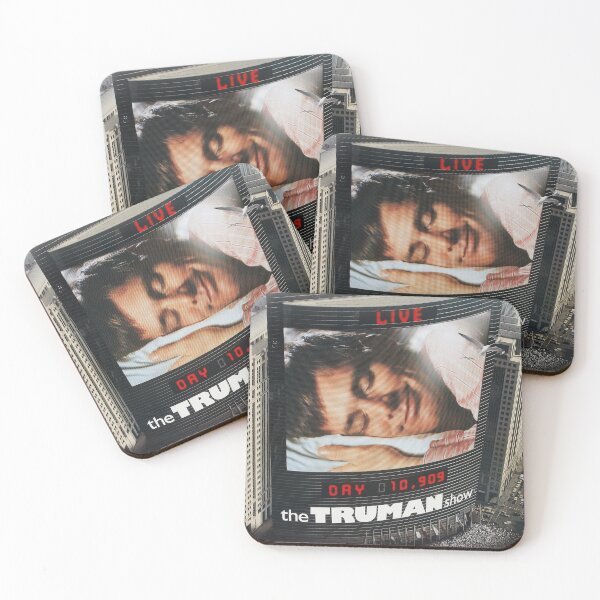 Item preview, The Show Must Go On designed and sold by LouiseHardt.