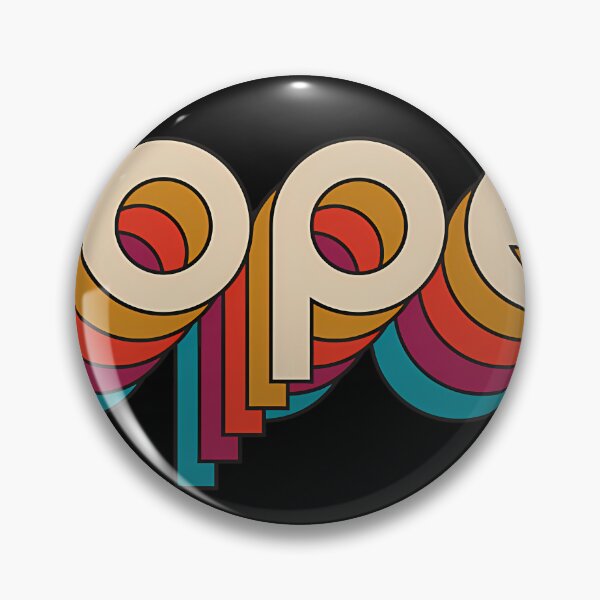 Item preview, Disco Ope designed and sold by BenoitSamson.