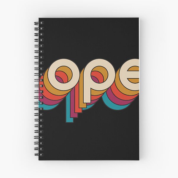 Item preview, Disco Ope designed and sold by BenoitSamson.