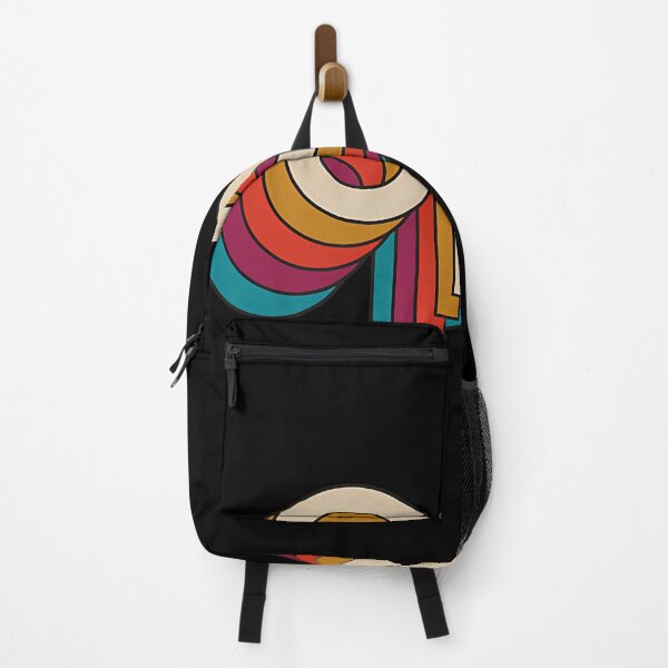Item preview, Disco Ope designed and sold by BenoitSamson.