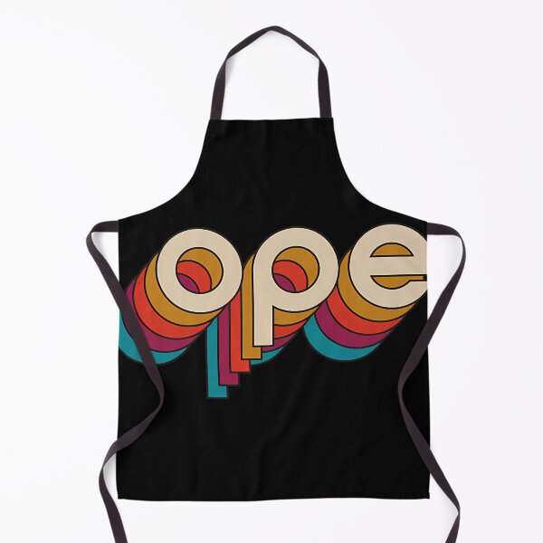 Item preview, Disco Ope designed and sold by BenoitSamson.