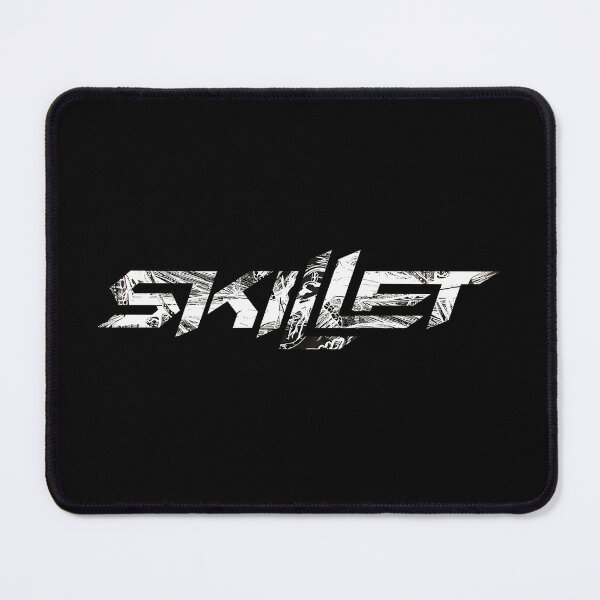 Item preview, Skillet designed and sold by AfricAryan.