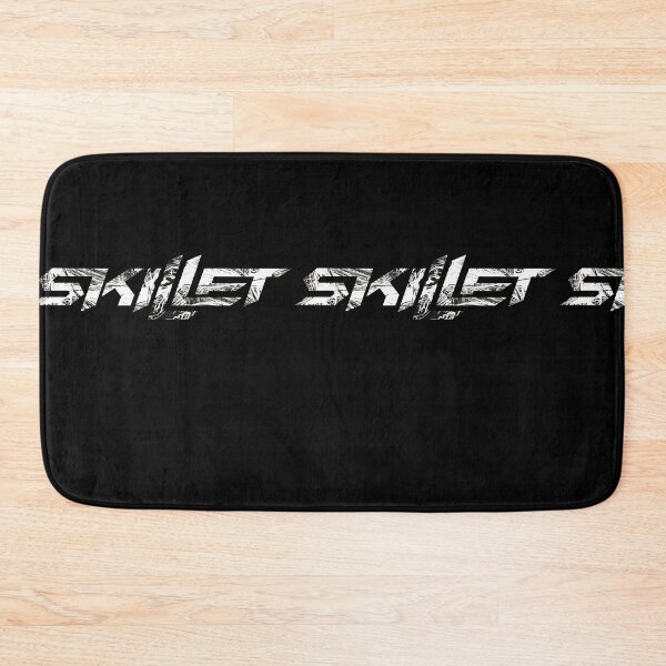 Item preview, Skillet designed and sold by AfricAryan.