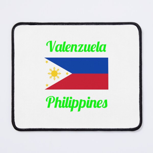 Item preview, Valenzuela Philippines - Stylish Prints, designed and sold by Fleetwood1994.