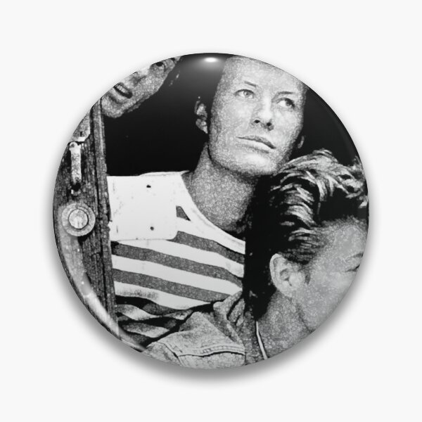 Item preview, A-Ha Band 80S designed and sold by FahdShop11.