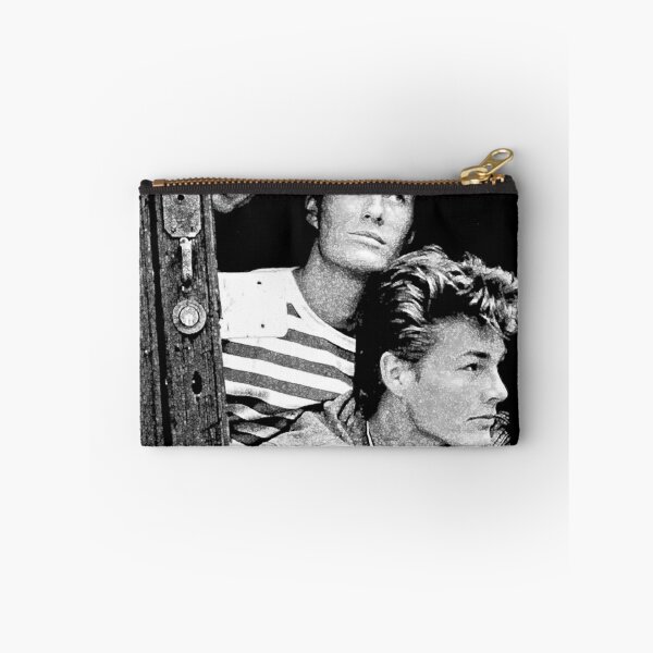Item preview, A-Ha Band 80S designed and sold by FahdShop11.