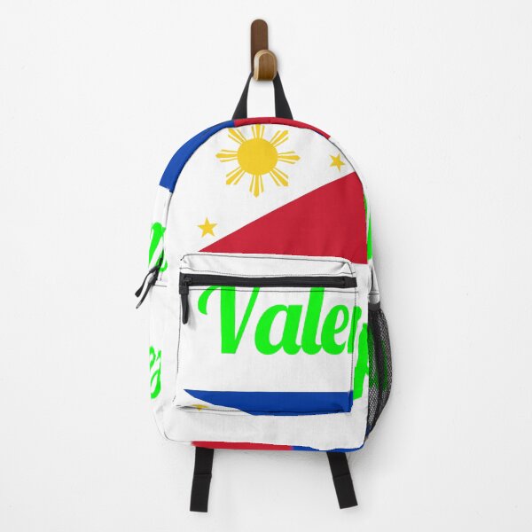 Item preview, Valenzuela Philippines - Stylish Prints, designed and sold by Fleetwood1994.