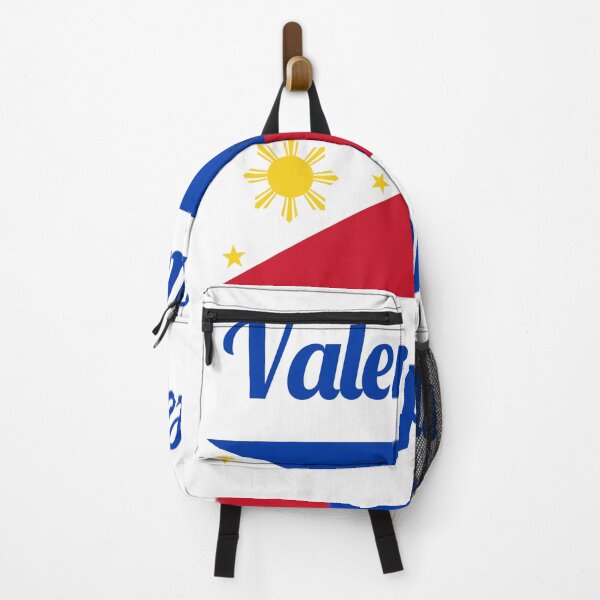 Item preview, Valenzuela Philippines - Stylish Prints, designed and sold by Fleetwood1994.