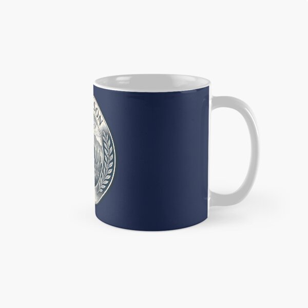 Item preview, Henderson USA Travel  designed and sold by Thistle-TShop.