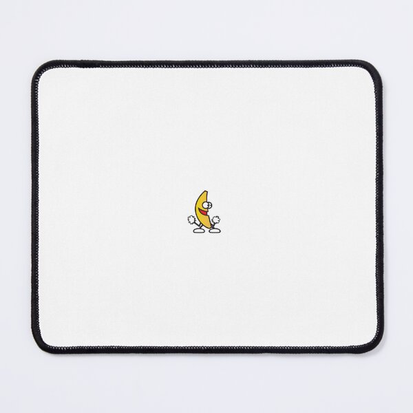 Item preview, The Dancing Banana designed and sold by alpha-Designs-.