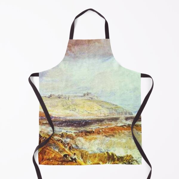 Item preview, Pendennis Castle designed and sold by SharonTheFirst.