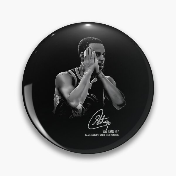 Item preview, Stephen Curry Night Night  designed and sold by helloimrusssss.
