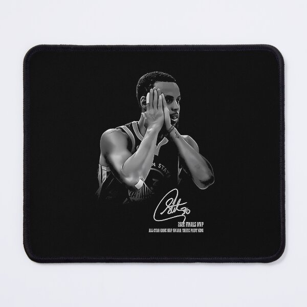 Item preview, Stephen Curry Night Night  designed and sold by helloimrusssss.