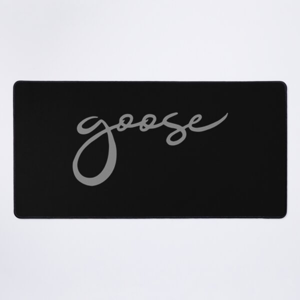 Item preview, Grey Goose American Band Goosetheband Merch Tour designed and sold by abu rayhan mamun.