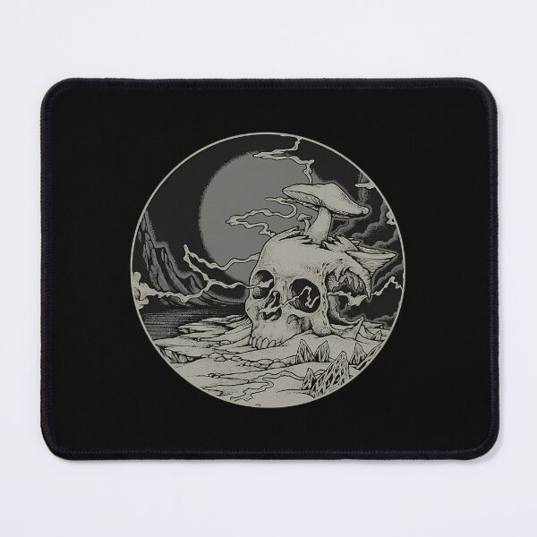 Item preview, Lost Voyager designed and sold by thur059505.