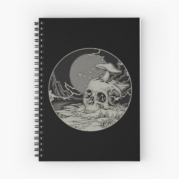Item preview, Lost Voyager designed and sold by thur059505.