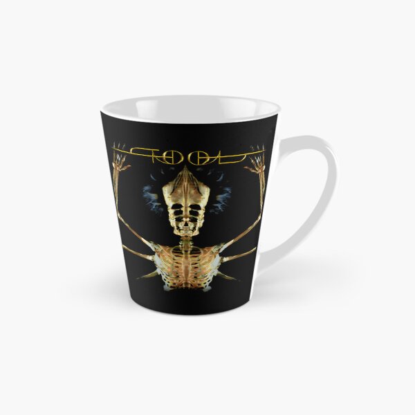 Item preview, Art Music - Tool designed and sold by Designer-Squad.