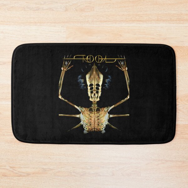 Item preview, Art Music - Tool designed and sold by Designer-Squad.