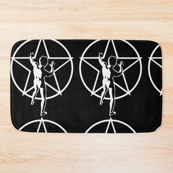 Item preview, Rush Band designed and sold by AfricAryan.