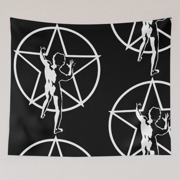 Item preview, Rush Band designed and sold by AfricAryan.