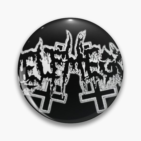 Item preview, Belphegor  designed and sold by Ryooshi07.