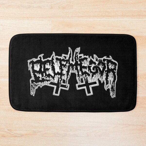 Item preview, Belphegor  designed and sold by Ryooshi07.