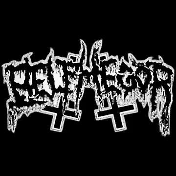Artwork thumbnail, Belphegor by Ryooshi07