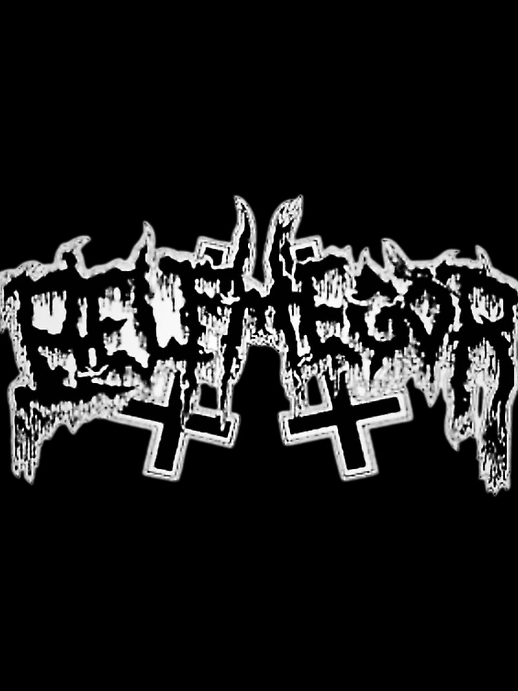 Thumbnail 3 of 3, Scarf, Belphegor designed and sold by Ryooshi07.