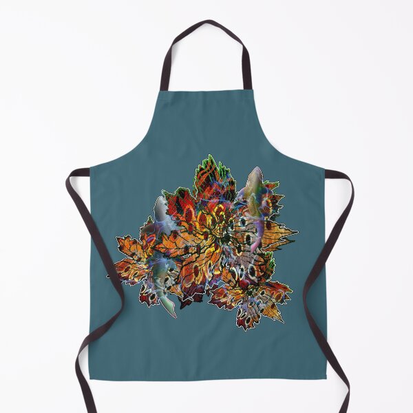 Item preview, Autumn MiRakel Works designed and sold by MikaelJenei.