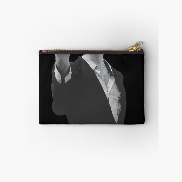 Item preview, Jarvis Cocker designed and sold by JulesMaillet.