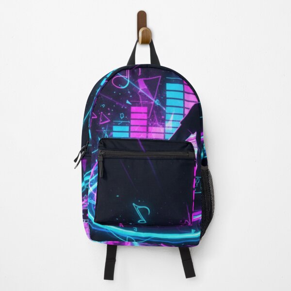 Item preview, Cyber-Beat Evolution designed and sold by GG-Graphics.